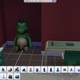 Image for article titled My Quest To Seduce The Grim Reaper In The Sims 4